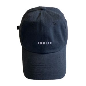 sports baseball caps trucker capping machine running hats golf cap vintage hats wholesale visor embroidered hat