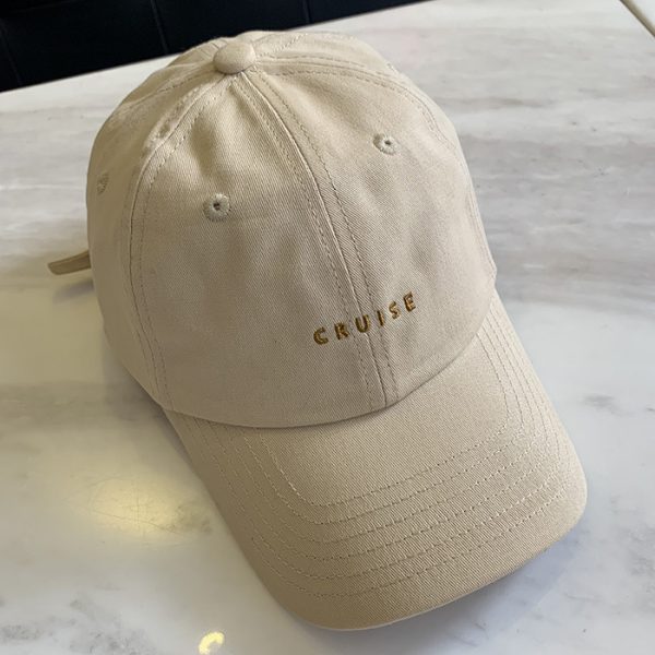 sports baseball caps trucker capping machine running hats golf cap vintage hats wholesale visor embroidered hat - Image 5
