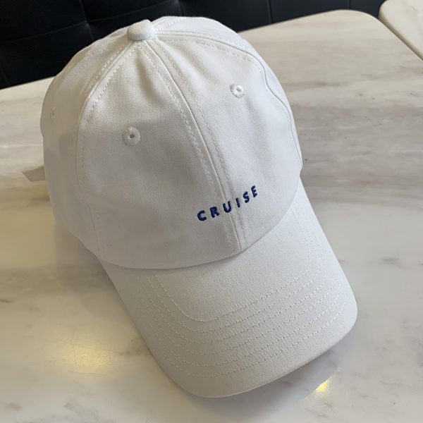 sports baseball caps trucker capping machine running hats golf cap vintage hats wholesale visor embroidered hat - Image 6