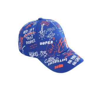 kids caps wholesale candy color washed cap sports baseball caps custom trucker dad hats running baby hat