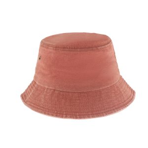 2024 Wash and make old hole Bucket hat male street hip-hop style Bucket hat adjustable sun hat