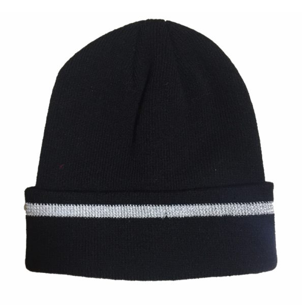 custom hat beanie flex fit hats trucker cap crochet knitted hats wholesale new knitted caps winter plain cap - Image 4