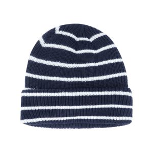 fitted knitted hat custom crochet winter caps and hats unisex plain hat wholesale new trucker flex fit cap
