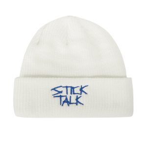 custom party knitted winter hat embroidered warm hat beanie knitted cap wholesale 2024 blank designer cap