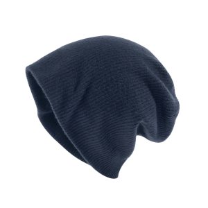 beanie fedora hats running flex fit custom color knitted hat wholesale solid color caps designer hats