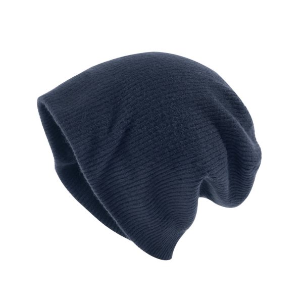 beanie fedora hats running flex fit custom color knitted hat wholesale solid color caps designer hats