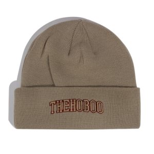 embroidery knitted dad hat wholesale vintage crochet hats winter beanie caps party flex fit brimless caps