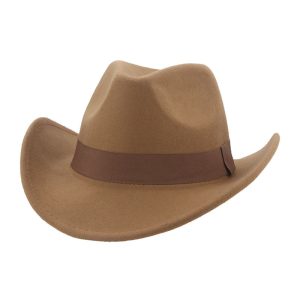 wholesale top hat formal unisex caps hijab  fedora hats custom dad hat designer felt panama caps