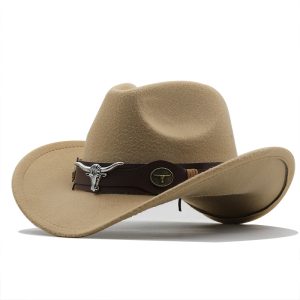 men caps hats felt formal cap vintage colorful western hat luxury high quality panama cap bump new hat