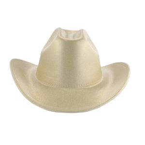 custom frosting top hats wide brim panama hat formal church panama caps light up cowboy hat wholesale caps