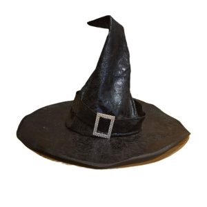 Panama hat custom vintage hijab caps cartoon top hat wholesale new magic caps leather suede anime cap