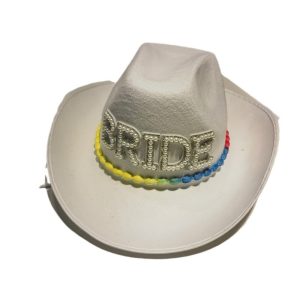 cowboy western hats cool custom color caps hijab anime hip hop hat colorful wholesale 2024 hats designer cap