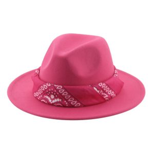 vintage caps male wholesale panama formal hats custom color flat high quality hat dad church cowboy cap