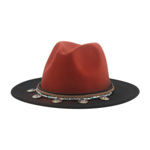 formal top hat wholesale trucker dad party hat designer suede caps sun visor vintage hat custom panama caps