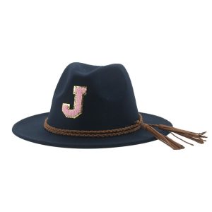 custom top trucker hat formal golf fedora hats formal dad hats wholesale panama caps other cowboy cap