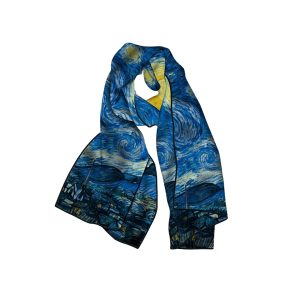 wholesale 150*40 cm silk scarf for women or men custom logo silk scarves silk fabric for scarves