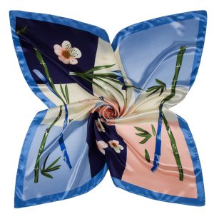other scarves shawls wholesale ethnic silk knitted scarves custom rhinestone jersey hijab scarf