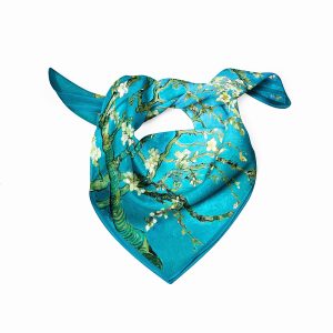 bag scarves musulman chapeau wholesale scarfs for women stylish other knitted fan custom scarf in acrylic