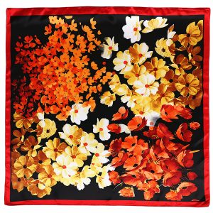 ladies quality designer scarves wholesale pashmina other ethnic scarves & shawls custom flight scarf