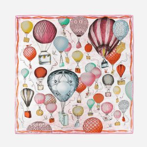 other scarf & shawls for women a high-quality solid-colored scarf or shawl without custom silk scarves