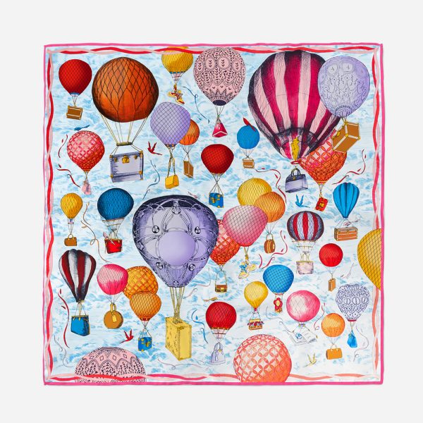 other scarf & shawls for women a high-quality solid-colored scarf or shawl without custom silk scarves - Image 2