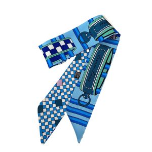 luxury scarves shawls for women original designer wholesale quality bag hijab ethnic knitted silk scarves