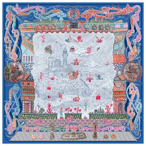 custom silk scarf printing wholesale ethnic scarves & shawls square quality jersey hijab scarf women