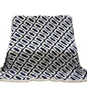 fleece flannel blanket for winter custom diamond pattern bed weighted coral fleece flannel blankets throws korean blanket