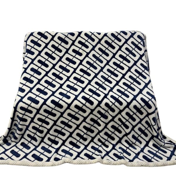 fleece flannel blanket for winter custom diamond pattern bed weighted coral fleece flannel blankets throws korean blanket
