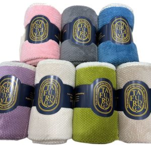 faux fur wool sherpa throw blanket custom towel bed double layers weighted coral fleece flannel blankets throws