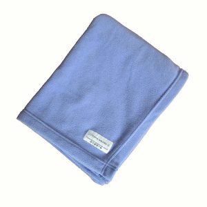 cheap wholesale throw fleece flannel blanket  Aerial aircraft fleece blanket Disaster relief  Relief blanket