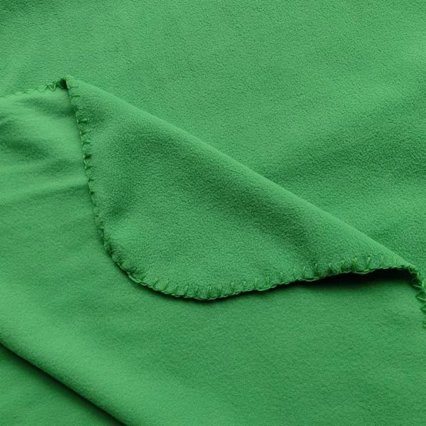 cheap wholesale throw fleece flannel blanket  Aerial aircraft fleece blanket Disaster relief  Relief blanket - Image 5