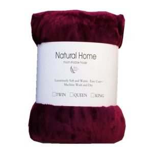 Inventory treatment cheap wholesale fleece flannel blanket for winter custom  coral fleece flannel blankets throw blanket
