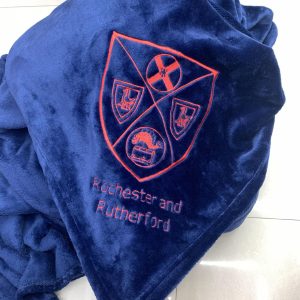 custom logo wholesale fleece flannel blanket for winter custom logo coral fleece flannel blankets throw blanket