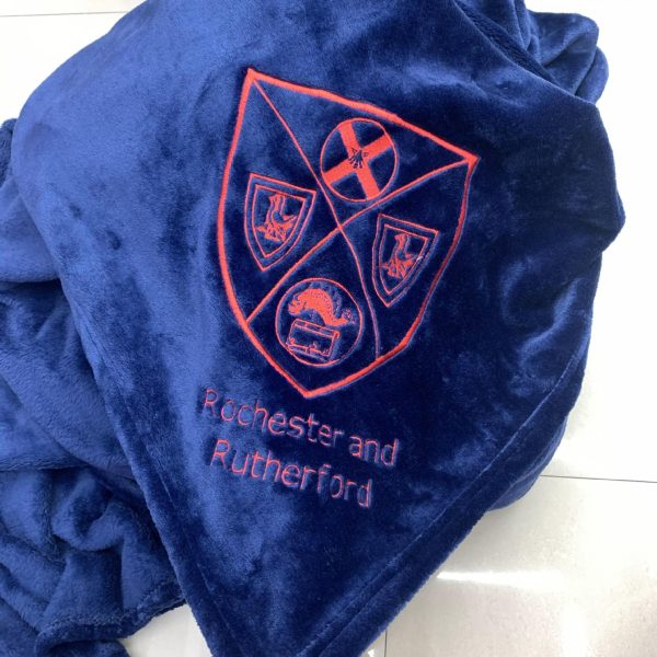 custom logo wholesale fleece flannel blanket for winter custom logo coral fleece flannel blankets throw blanket