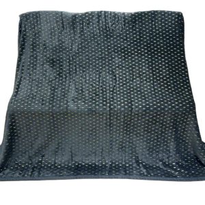 Seal gold stamping fleece flannel blanket for winter custom other  bed weighted coral fleece flannel blankets & throws