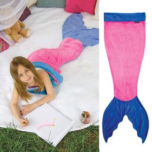 2024 hot sale custom sharkie shark blanket & throws other baby blanket fleece blanket wholesale