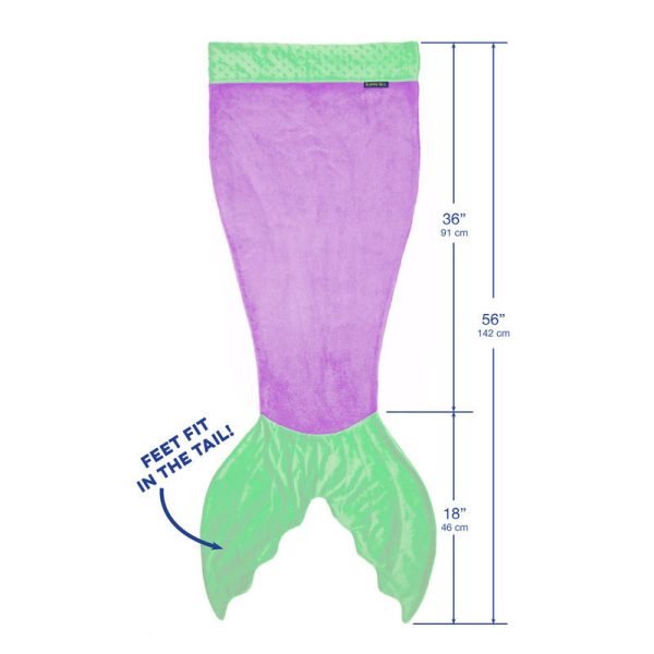 2024 hot sale custom sharkie shark blanket & throws other baby blanket fleece blanket wholesale - Image 4
