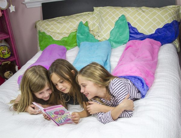2024 hot sale custom sharkie shark blanket & throws other baby blanket fleece blanket wholesale - Image 6