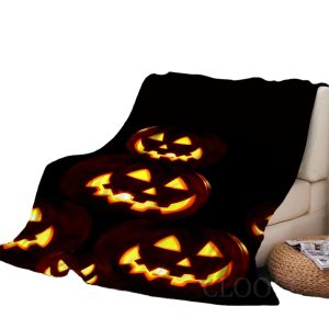 baby fleece blanket all saints day cartoon bed throw blankets wholesale picnic blanket for pram baby carriage stroller covers
