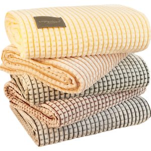 custom solid color fleece blankets wholesale weight baby winter blanket warm soft kids plush blanket