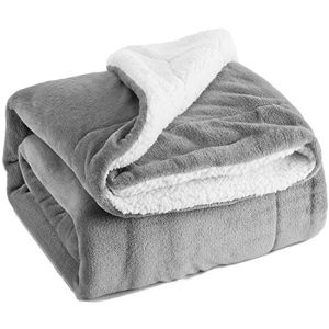 wholesale other fleece blankets for winter picnic travel blanket solid color hug sleep custom blanket