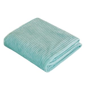 solid color swaddling blankets moving blankets for winter king size flannel fleece custom other blankets