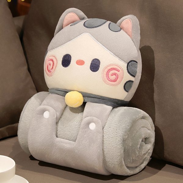 wholesale baby picnic blankets custom color coral fleece blankets bed infrared sauna blankets for winter - Image 3