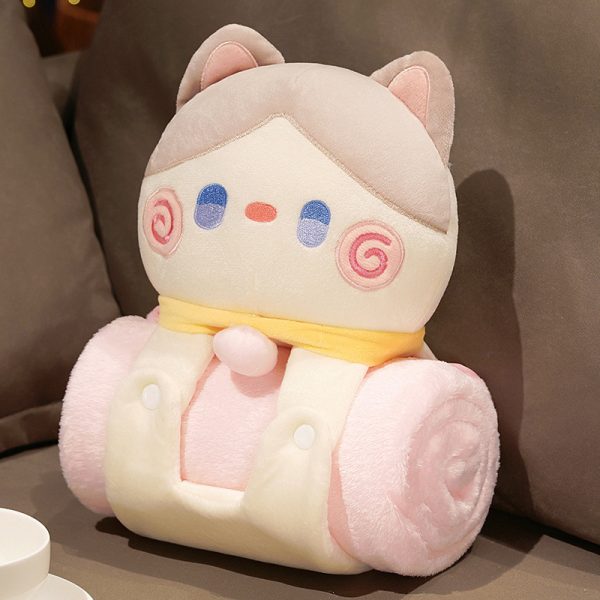 wholesale baby picnic blankets custom color coral fleece blankets bed infrared sauna blankets for winter - Image 4