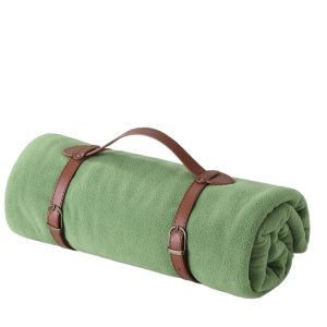 woven solid color travel blanket wholesale emergency camping blankets tapestry pet horse beach blanket