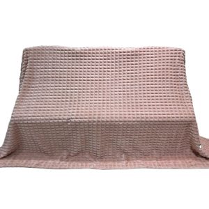 towel winter flannel blankets weighted custom throw blanket other bed sauna wholesale shark blanket