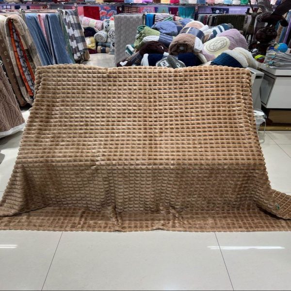 towel winter flannel blankets weighted custom throw blanket other bed sauna wholesale shark blanket - Image 5