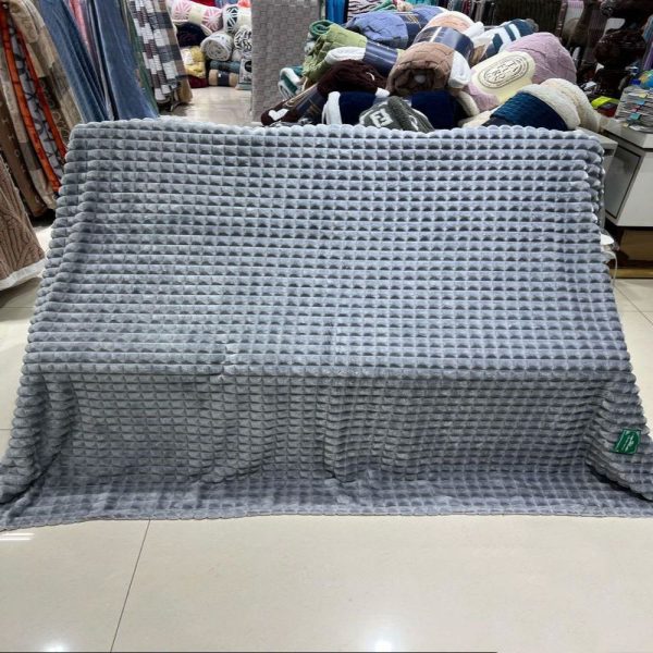 towel winter flannel blankets weighted custom throw blanket other bed sauna wholesale shark blanket - Image 6