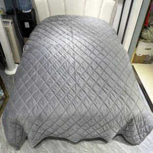 bed sheet weight baby blankets for newborns wholesale picnic swaddle blanket warm blanket double bed